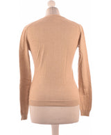 256951 Pulls et gilets UNIQLO Occasion Vêtement occasion seconde main