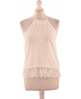 256953 Tops et t-shirts ASOS Occasion Once Again Friperie en ligne