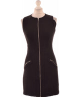 256954 Robes NEW LOOK Occasion Once Again Friperie en ligne