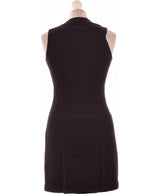 256954 Robes NEW LOOK Occasion Vêtement occasion seconde main