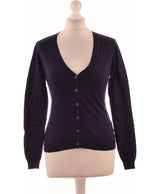 256956 Pulls et gilets UNIQLO Occasion Once Again Friperie en ligne