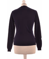 256956 Pulls et gilets UNIQLO Occasion Vêtement occasion seconde main