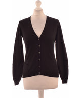 256957 Pulls et gilets UNIQLO Occasion Once Again Friperie en ligne