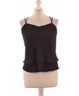 256958 Tops et t-shirts NEW LOOK Occasion Once Again Friperie en ligne