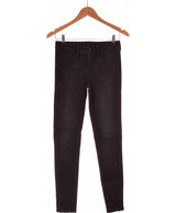 256961 Pantalons et pantacourts ZARA Occasion Once Again Friperie en ligne