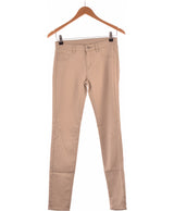 256962 Pantalons et pantacourts UNIQLO Occasion Once Again Friperie en ligne