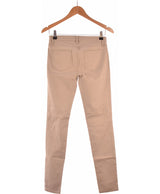 256962 Pantalons et pantacourts UNIQLO Occasion Vêtement occasion seconde main