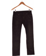 256963 Pantalons et pantacourts CAMAIEU Occasion Once Again Friperie en ligne