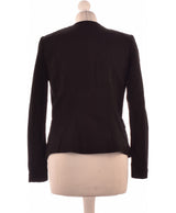 256965 Vestes H&M Occasion Vêtement occasion seconde main