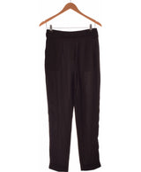 256966 Pantalons et pantacourts ASOS Occasion Vêtement occasion seconde main