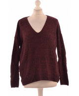 256967 Pulls et gilets H&M Occasion Once Again Friperie en ligne