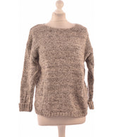 256968 Pulls et gilets MANGO Occasion Once Again Friperie en ligne