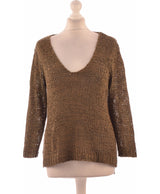 256969 Pulls et gilets H&M Occasion Once Again Friperie en ligne