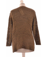 256969 Pulls et gilets H&M Occasion Vêtement occasion seconde main