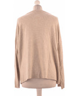 256970 Pulls et gilets ZARA Occasion Vêtement occasion seconde main