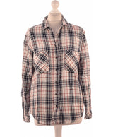 256971 Chemises et blouses MANGO Occasion Once Again Friperie en ligne