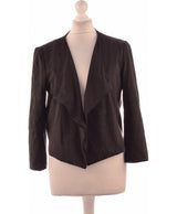 256972 Vestes BERSHKA Occasion Once Again Friperie en ligne