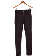 256973 Jeans H&M Occasion Once Again Friperie en ligne