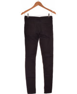 256973 Jeans H&M Occasion Vêtement occasion seconde main