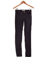 256974 Jeans ZARA Occasion Once Again Friperie en ligne