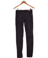 256974 Jeans ZARA Occasion Vêtement occasion seconde main
