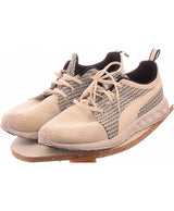 256976 Chaussures PUMA Occasion Once Again Friperie en ligne