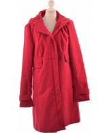 256977 Manteaux LA REDOUTE Occasion Once Again Friperie en ligne