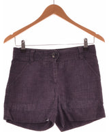 256978 Shorts et bermudas H&M Occasion Once Again Friperie en ligne