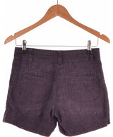 256978 Shorts et bermudas H&M Occasion Vêtement occasion seconde main