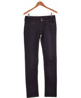 256979 Jeans MANGO Occasion Once Again Friperie en ligne