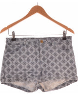 256980 Shorts et bermudas H&M Occasion Once Again Friperie en ligne