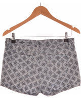 256980 Shorts et bermudas H&M Occasion Vêtement occasion seconde main