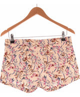 256981 Shorts et bermudas H&M Occasion Vêtement occasion seconde main