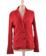 256982 Vestes LA REDOUTE Occasion Once Again Friperie en ligne