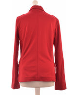 256982 Vestes LA REDOUTE Occasion Vêtement occasion seconde main