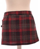 256983 Jupes PULL AND BEAR Occasion Vêtement occasion seconde main