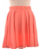 256984 Jupes PIMKIE Occasion Once Again Friperie en ligne