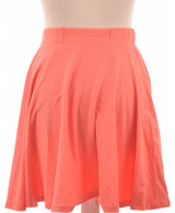 256984 Jupes PIMKIE Occasion Vêtement occasion seconde main