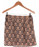256985 Jupes NAF NAF Occasion Once Again Friperie en ligne