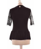 256986 Tops et t-shirts LA REDOUTE Occasion Vêtement occasion seconde main