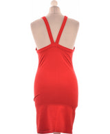 256987 Robes BERSHKA Occasion Vêtement occasion seconde main