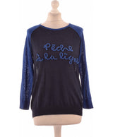 256988 Pulls et gilets BIZZBEE Occasion Once Again Friperie en ligne