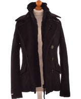 256989 Manteaux SUPERDRY Occasion Once Again Friperie en ligne