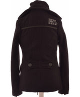 256989 Manteaux SUPERDRY Occasion Vêtement occasion seconde main