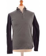 256990 Tops et t-shirts COS Occasion Once Again Friperie en ligne