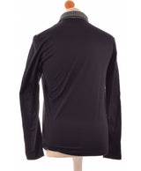 256990 Tops et t-shirts COS Occasion Vêtement occasion seconde main