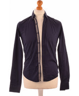 256992 Chemises et blouses ZARA Occasion Once Again Friperie en ligne