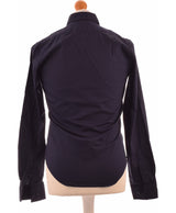 256992 Chemises et blouses ZARA Occasion Vêtement occasion seconde main