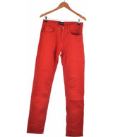 256993 Jeans ZARA Occasion Once Again Friperie en ligne