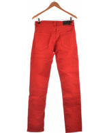 256993 Jeans ZARA Occasion Vêtement occasion seconde main